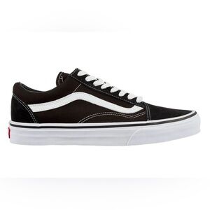 Vans Old Skool Core Shoes